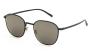 ΓΥΑΛΙΑ ΗΛΙΟΥ OLIVER PEOPLES 1329ST 501739 4920