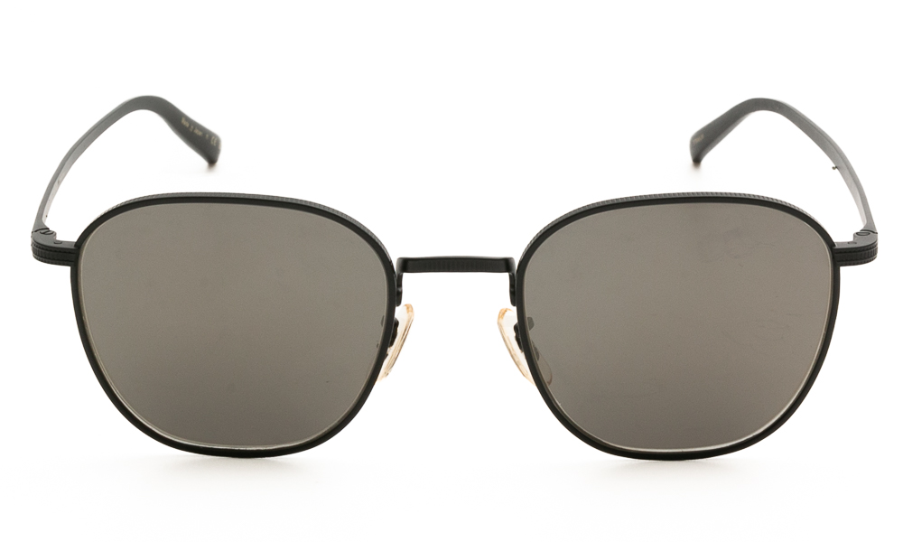 ΓΥΑΛΙΑ ΗΛΙΟΥ OLIVER PEOPLES 1329ST 501739 4920 2