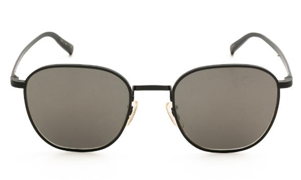 ΓΥΑΛΙΑ ΗΛΙΟΥ OLIVER PEOPLES 1329ST 501739 4920 - 2