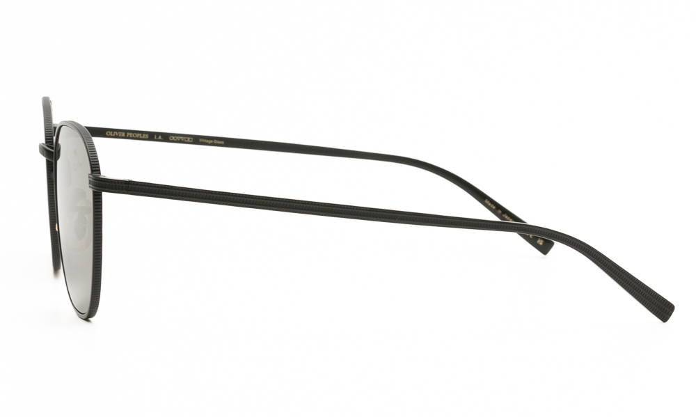 ΓΥΑΛΙΑ ΗΛΙΟΥ OLIVER PEOPLES 1329ST 501739 4920 3