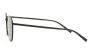 ΓΥΑΛΙΑ ΗΛΙΟΥ OLIVER PEOPLES 1329ST 501739 4920