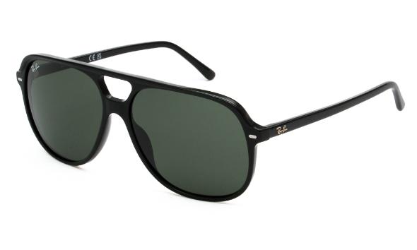 ΓΥΑΛΙΑ ΗΛΙΟΥ RAY BAN BILL 2198 901/31 6014