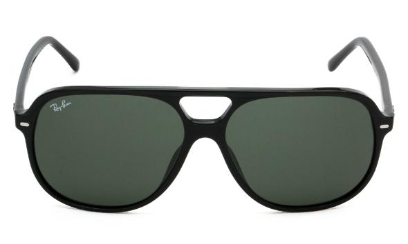 ΓΥΑΛΙΑ ΗΛΙΟΥ RAY BAN BILL 2198 901/31 6014 - 2