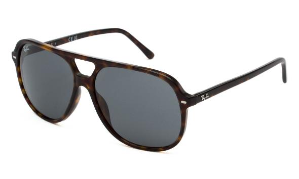 ΓΥΑΛΙΑ ΗΛΙΟΥ RAY BAN BILL 2198 902/R5 6014