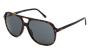 ΓΥΑΛΙΑ ΗΛΙΟΥ RAY BAN BILL 2198 902/R5 6014