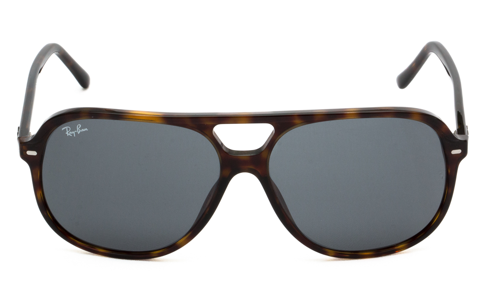 ΓΥΑΛΙΑ ΗΛΙΟΥ RAY BAN BILL 2198 902/R5 6014 2