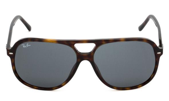 ΓΥΑΛΙΑ ΗΛΙΟΥ RAY BAN BILL 2198 902/R5 6014 - 2