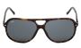 ΓΥΑΛΙΑ ΗΛΙΟΥ RAY BAN BILL 2198 902/R5 6014