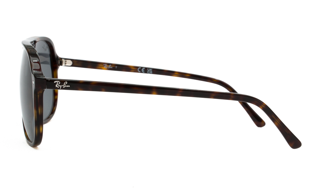 ΓΥΑΛΙΑ ΗΛΙΟΥ RAY BAN BILL 2198 902/R5 6014 3
