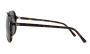 ΓΥΑΛΙΑ ΗΛΙΟΥ RAY BAN BILL 2198 902/R5 6014