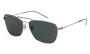 ΓΥΑΛΙΑ ΗΛΙΟΥ RAY BAN 0102S 004/GR 5815