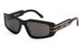 SUNGLASSES CHRISTIAN DIOR CD40134I 01A 5616