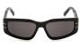 SUNGLASSES CHRISTIAN DIOR CD40134I 01A 5616