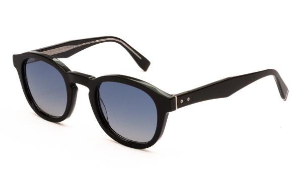 SUNGLASSES TOMMY HILFIGER 2031/S 807UY 4924