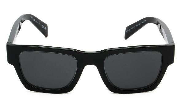 ΓΥΑΛΙΑ ΗΛΙΟΥ PRADA A06S 16K08Z 5021 - 2