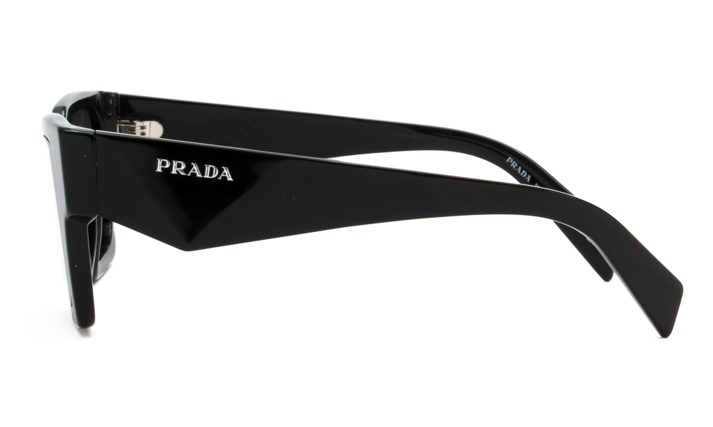 ΓΥΑΛΙΑ ΗΛΙΟΥ PRADA A06S 16K08Z 5021 3