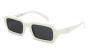 SUNGLASSES PRADA A12S 17K08Z 5221