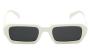 SUNGLASSES PRADA A12S 17K08Z 5221