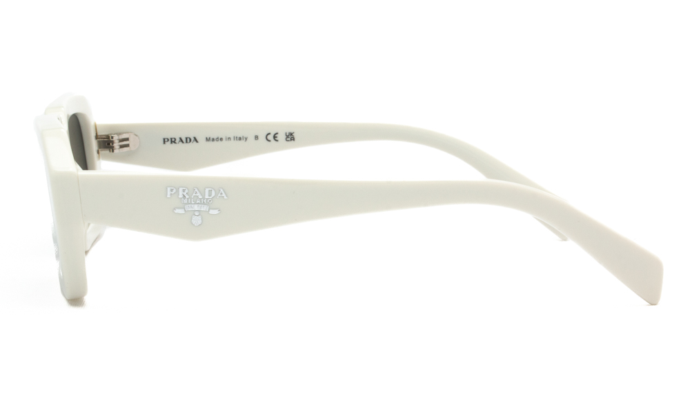 SUNGLASSES PRADA A12S 17K08Z 5221 3