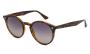 SUNGLASSES RAY BAN 2180 710/4L 5121