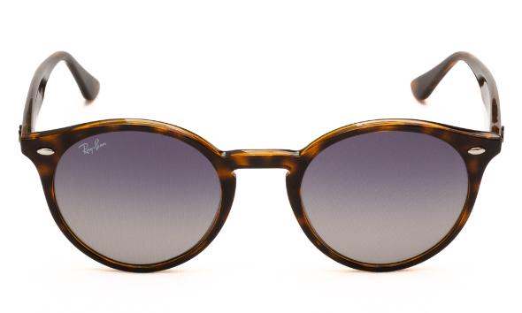 ΓΥΑΛΙΑ ΗΛΙΟΥ RAY BAN 2180 710/4L 5121 - 2