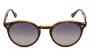 SUNGLASSES RAY BAN 2180 710/4L 5121