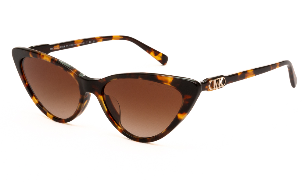 SUNGLASSES MICHAEL KORS 2195U 300613 5616 1