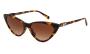 SUNGLASSES MICHAEL KORS 2195U 300613 5616