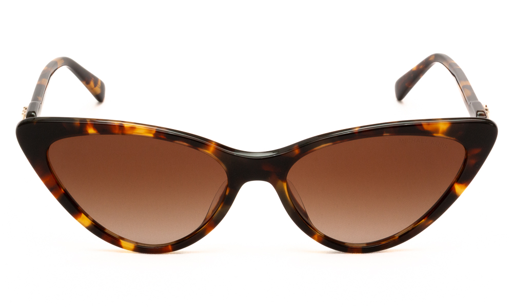 SUNGLASSES MICHAEL KORS 2195U 300613 5616 2