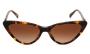 SUNGLASSES MICHAEL KORS 2195U 300613 5616