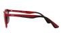 ΓΥΑΛΙΑ ΗΛΙΟΥ RAY BAN RJ9078S 71506G 4816