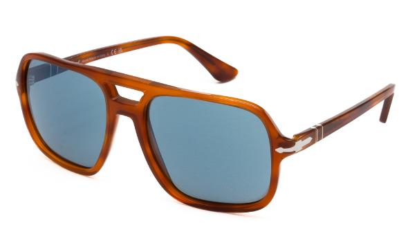 ΓΥΑΛΙΑ ΗΛΙΟΥ PERSOL 3328S 96/56 5819