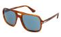 ΓΥΑΛΙΑ ΗΛΙΟΥ PERSOL 3328S 96/56 5819