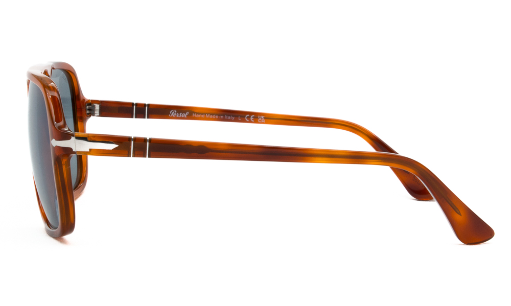 ΓΥΑΛΙΑ ΗΛΙΟΥ PERSOL 3328S 96/56 5819 3