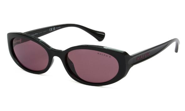 ΓΥΑΛΙΑ ΗΛΙΟΥ RALPH 5306U 5001LA 5518