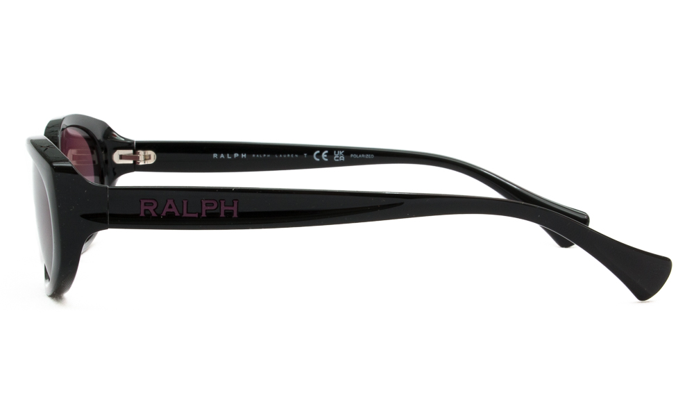 ΓΥΑΛΙΑ ΗΛΙΟΥ RALPH 5306U 5001LA 5518 3