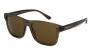 ΓΥΑΛΙΑ ΗΛΙΟΥ EMPORIO ARMANI 4208 605573 5618