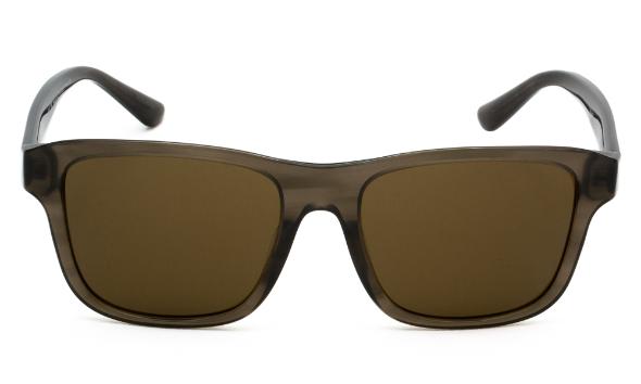 ΓΥΑΛΙΑ ΗΛΙΟΥ EMPORIO ARMANI 4208 605573 5618 - 2