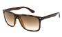 SUNGLASSES RAY BAN 4547 710/51 5718