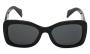 SUNGLASSES PRADA A08S 1AB5S0 5620