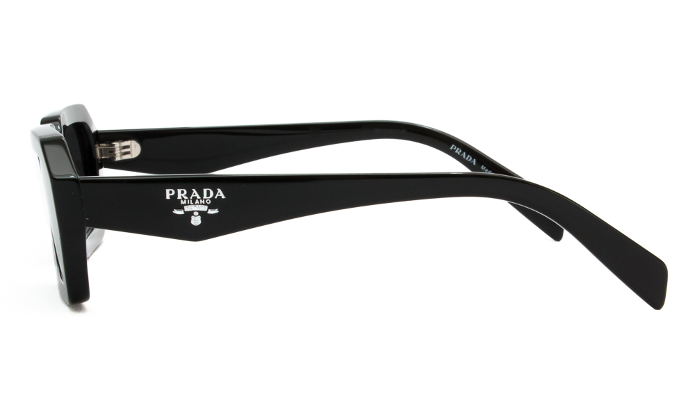 SUNGLASSES PRADA A12S 16K08Z 5221 3