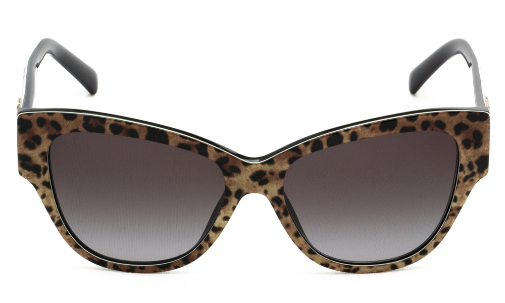 ΓΥΑΛΙΑ ΗΛΙΟΥ DOLCE & GABBANA 4449 31638G 5416 2
