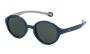 ΓΥΑΛΙΑ ΗΛΙΟΥ RAY BAN RJ9075S 709671 3716
