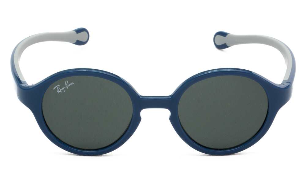 ΓΥΑΛΙΑ ΗΛΙΟΥ RAY BAN RJ9075S 709671 3716 2