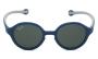 ΓΥΑΛΙΑ ΗΛΙΟΥ RAY BAN RJ9075S 709671 3716
