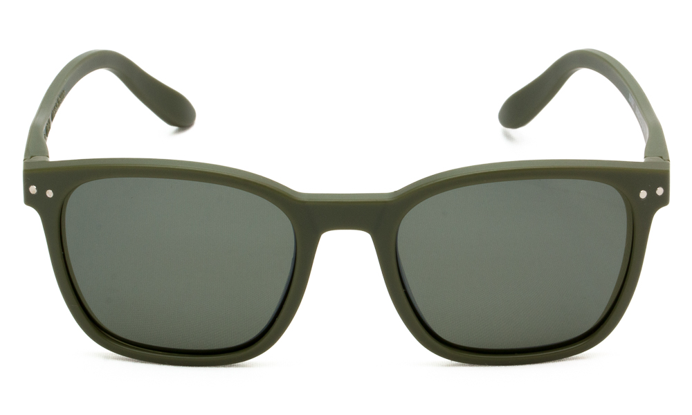 SUNGLASSES IZIPIZI JOURNEY C25 ONE SIZE 2