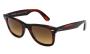 SUNGLASSES RAY BAN 2140 136285 5022