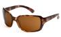 SUNGLASSES RAY BAN 4068 642/33 6017