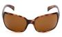 SUNGLASSES RAY BAN 4068 642/33 6017