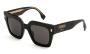 SUNGLASSES FENDI 40101I 01A 5023